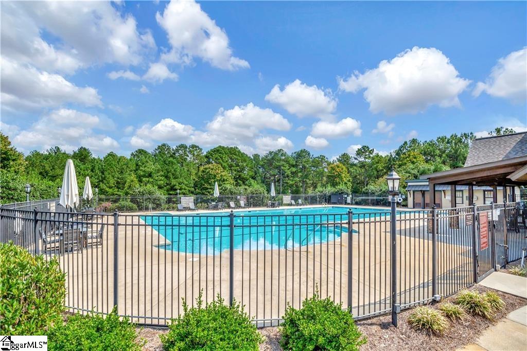 0 Inwood Court Seneca, SC 29672 - Photo 31 of 36 Gallery Image 31