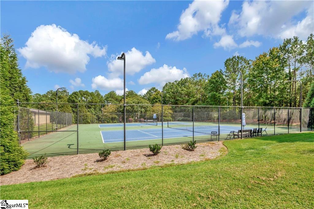 0 Inwood Court Seneca, SC 29672 - Photo 32 of 36 Gallery Image 32