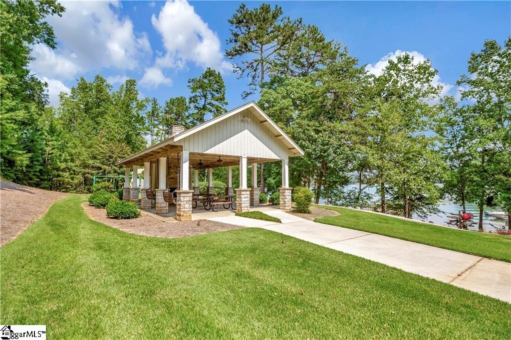 0 Inwood Court Seneca, SC 29672 - Photo 34 of 36 Gallery Image 34