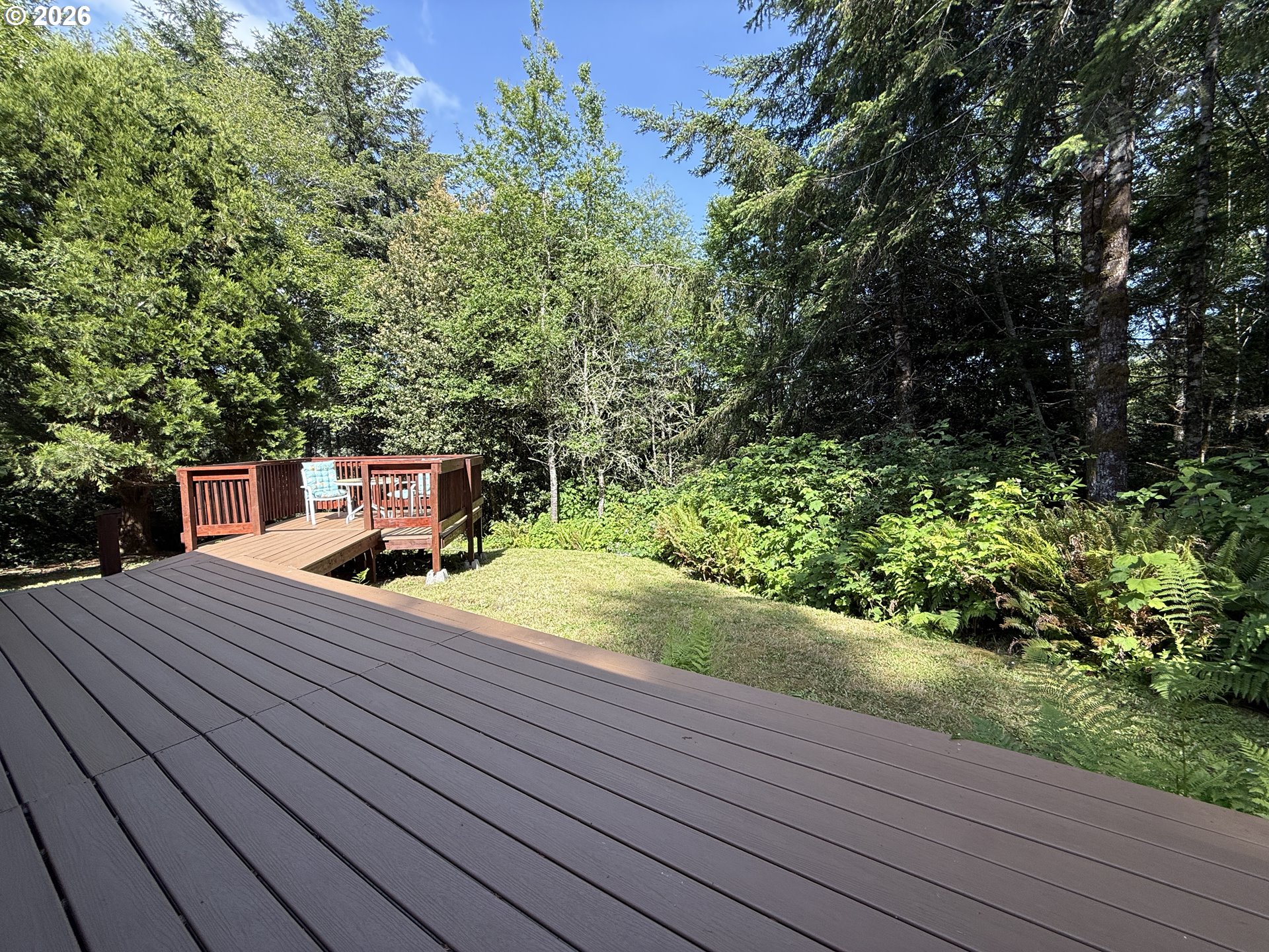 16776 Salmonberry Road Brookings, OR 97415 - Photo 31 of 48