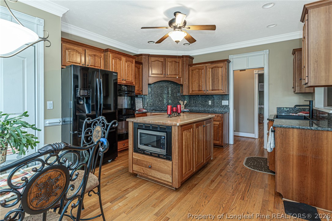 7011 Surrey Road Fayetteville, NC 28306 - Photo 17 of 50 Gallery Image 17