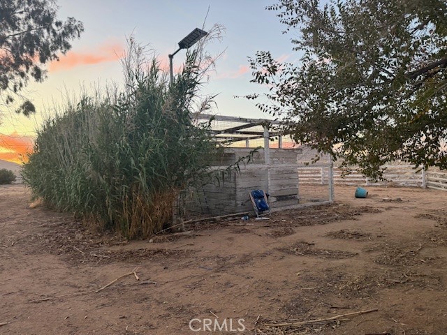 16100 Navajo Road, Unit 1 Apple Valley, CA 92307 - Photo 19 of 53