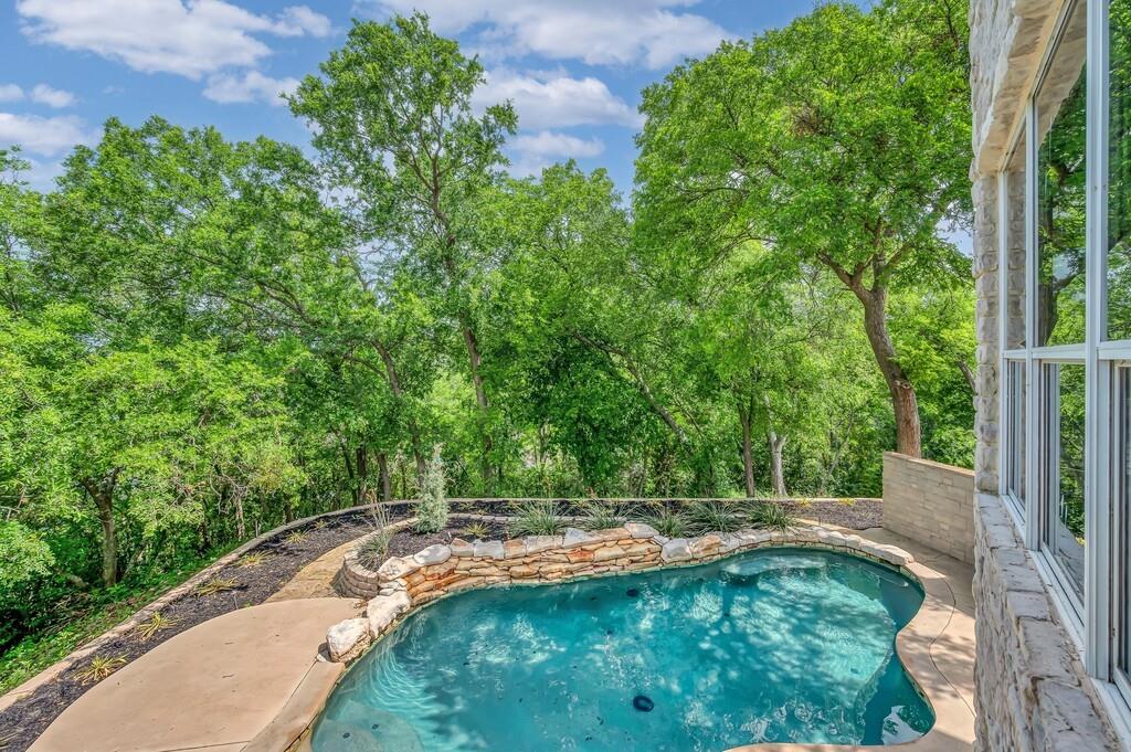237 Giant Cedar Trail Whitney, TX 76692 - Photo 36 of 39
