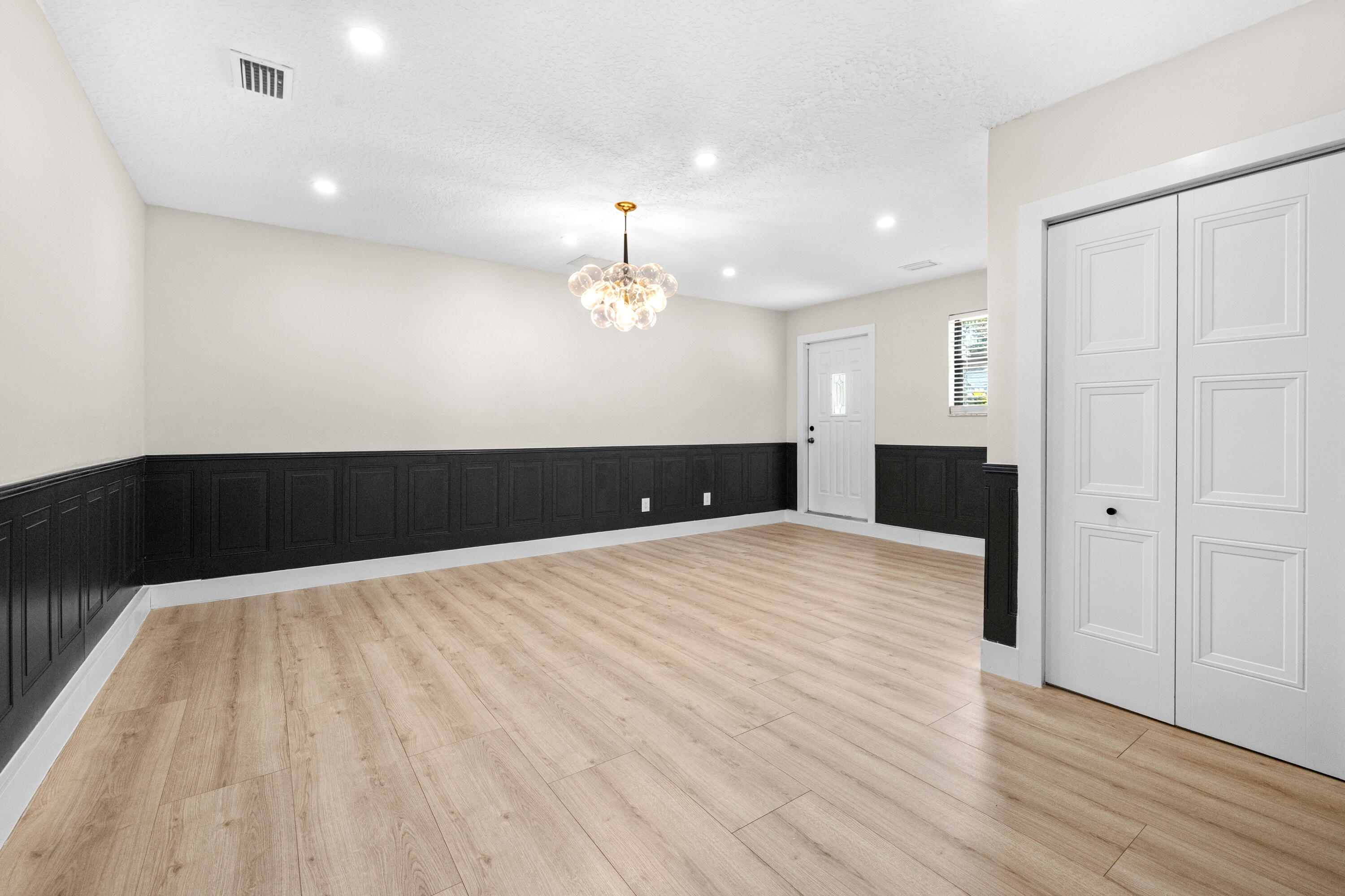 10548 154th Road North Jupiter Farms, FL 33478 - Photo 28 of 65 10548 154th Rd-7337