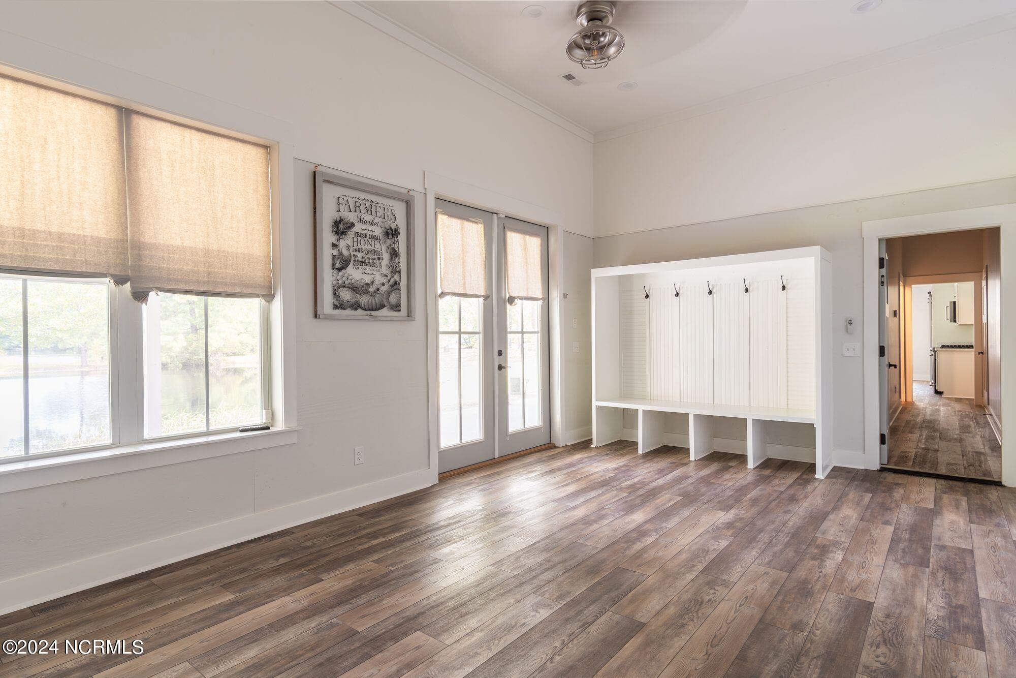 330 Half Moon Road New Bern, NC 28560 - Photo 41 of 45 330 Half moon-42