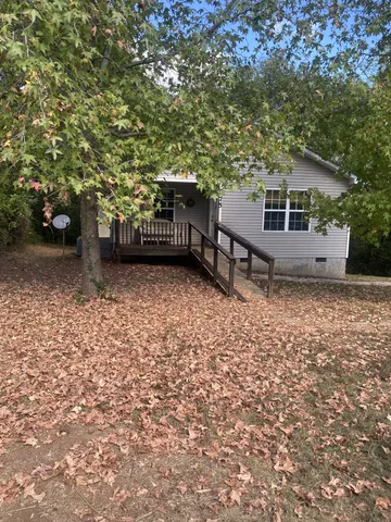 $237,800 | 175 Crawford Hill Road, Goodlettsville, TN 37072