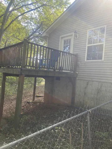 $237,800 | 175 Crawford Hill Road, Goodlettsville, TN 37072