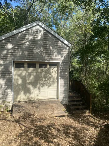 $237,800 | 175 Crawford Hill Road, Goodlettsville, TN 37072