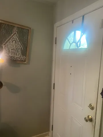 $237,800 | 175 Crawford Hill Road, Goodlettsville, TN 37072