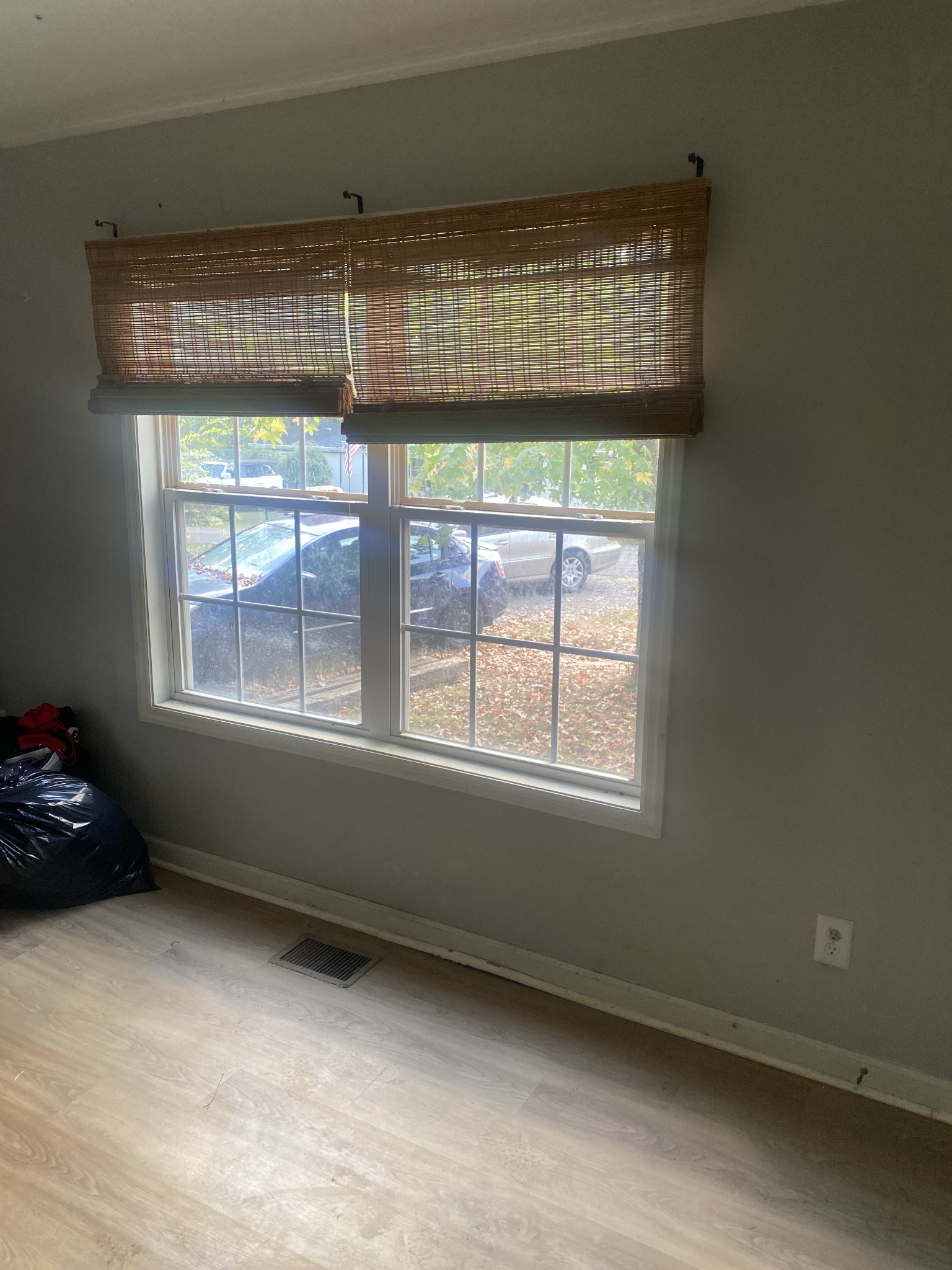 175 Crawford Hill Road Goodlettsville, TN 37072 - Photo 15 of 25