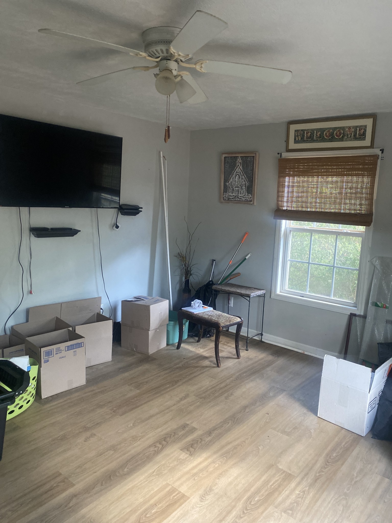 175 Crawford Hill Road Goodlettsville, TN 37072 - Photo 16 of 25