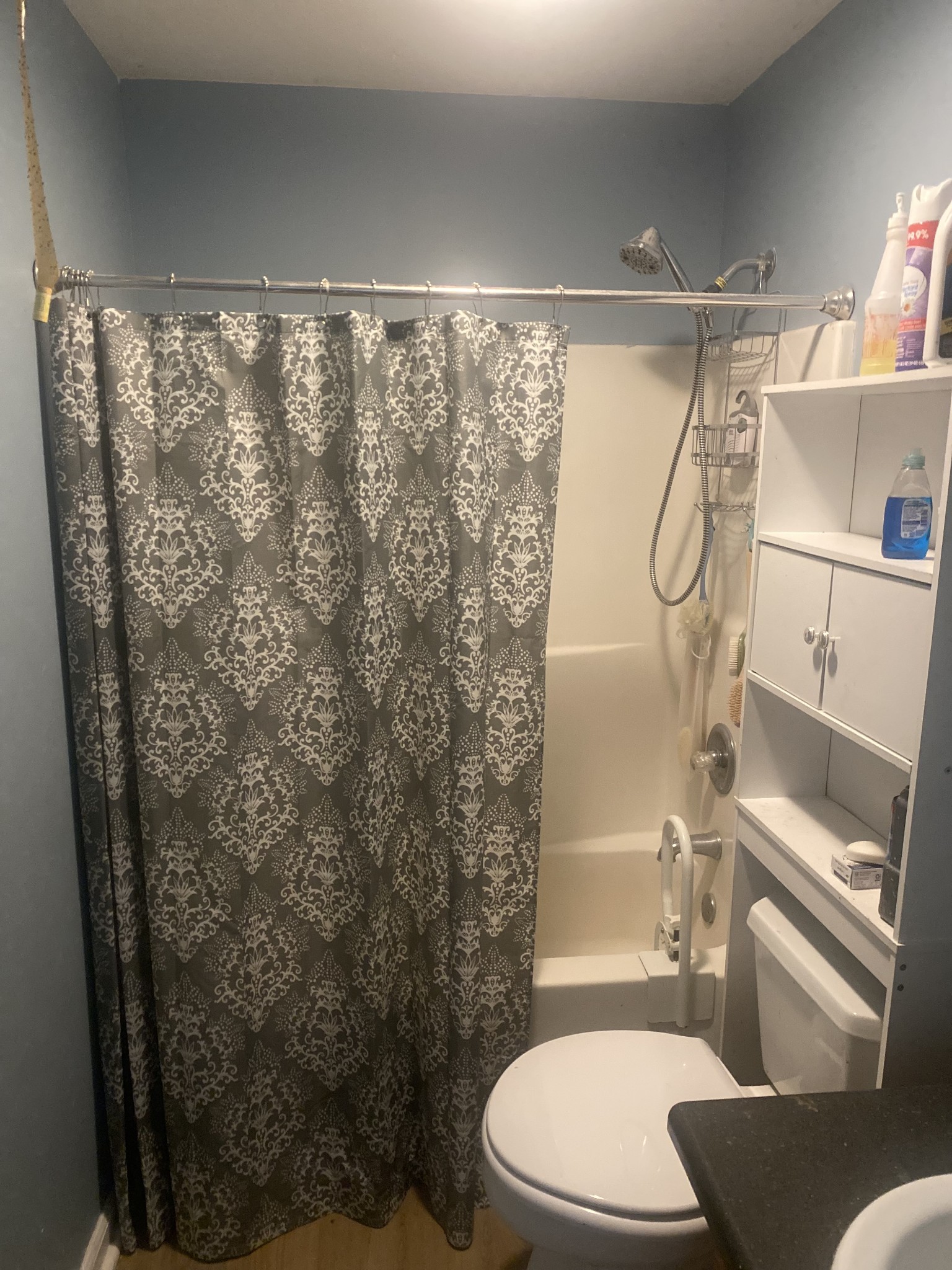 175 Crawford Hill Road Goodlettsville, TN 37072 - Photo 17 of 25