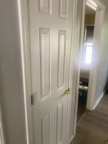 $237,800 | 175 Crawford Hill Road, Goodlettsville, TN 37072