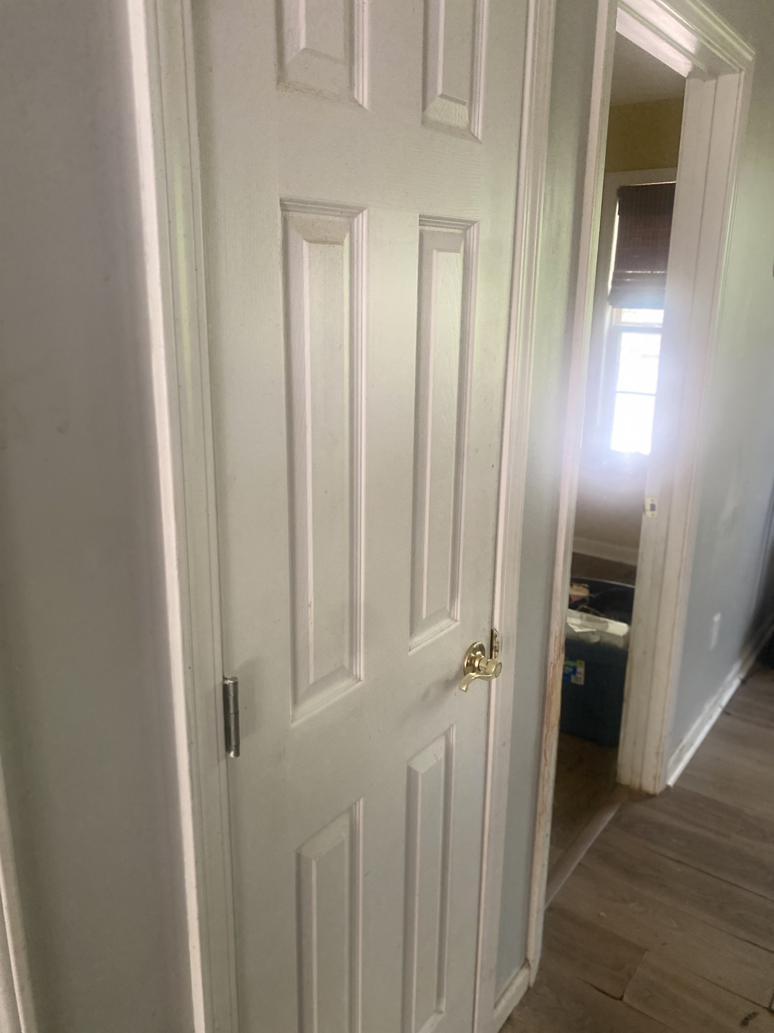 175 Crawford Hill Road Goodlettsville, TN 37072 - Photo 18 of 25