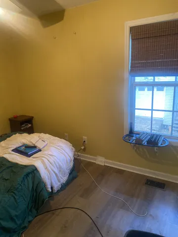 $237,800 | 175 Crawford Hill Road, Goodlettsville, TN 37072