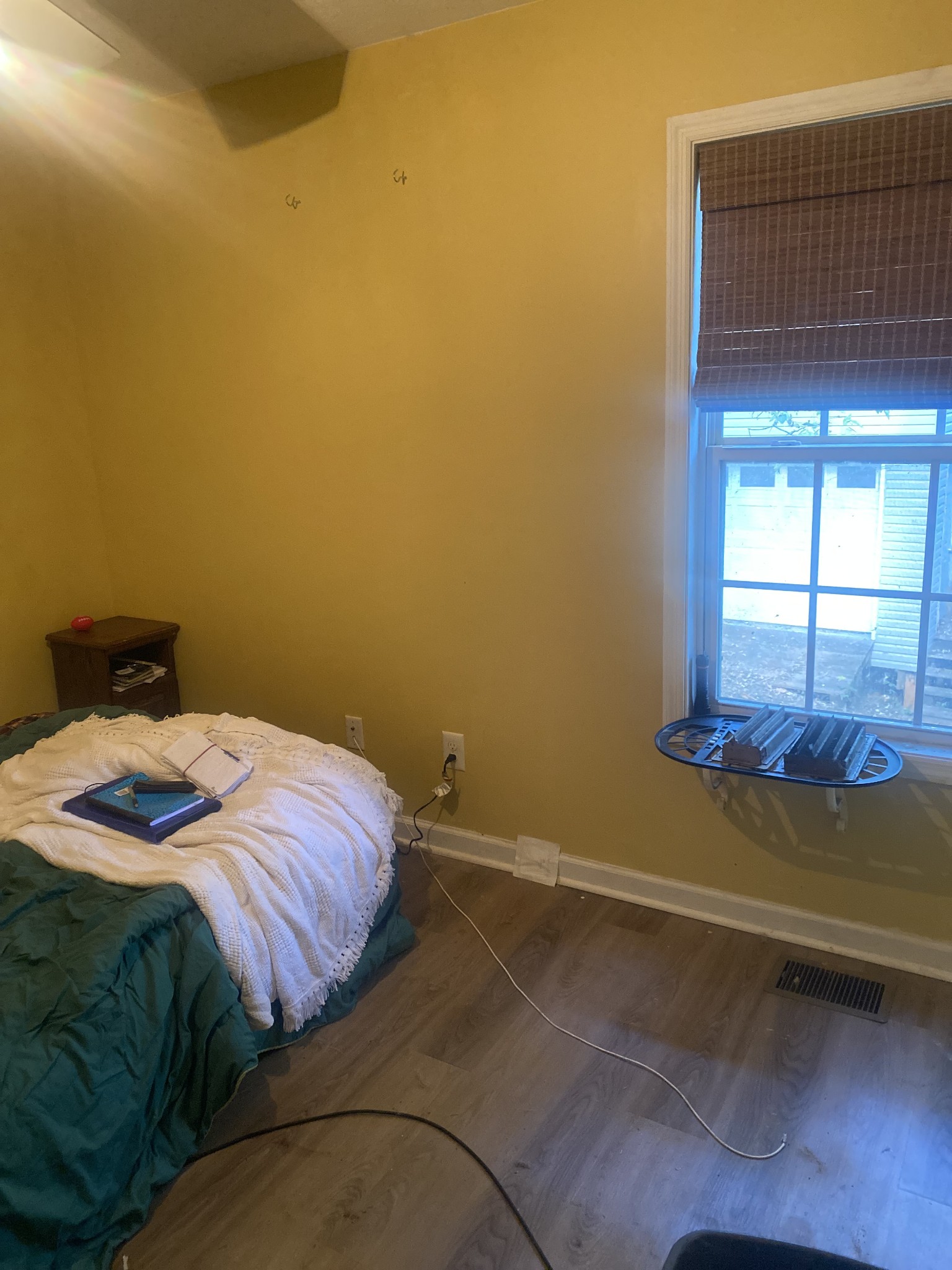 175 Crawford Hill Road Goodlettsville, TN 37072 - Photo 19 of 25