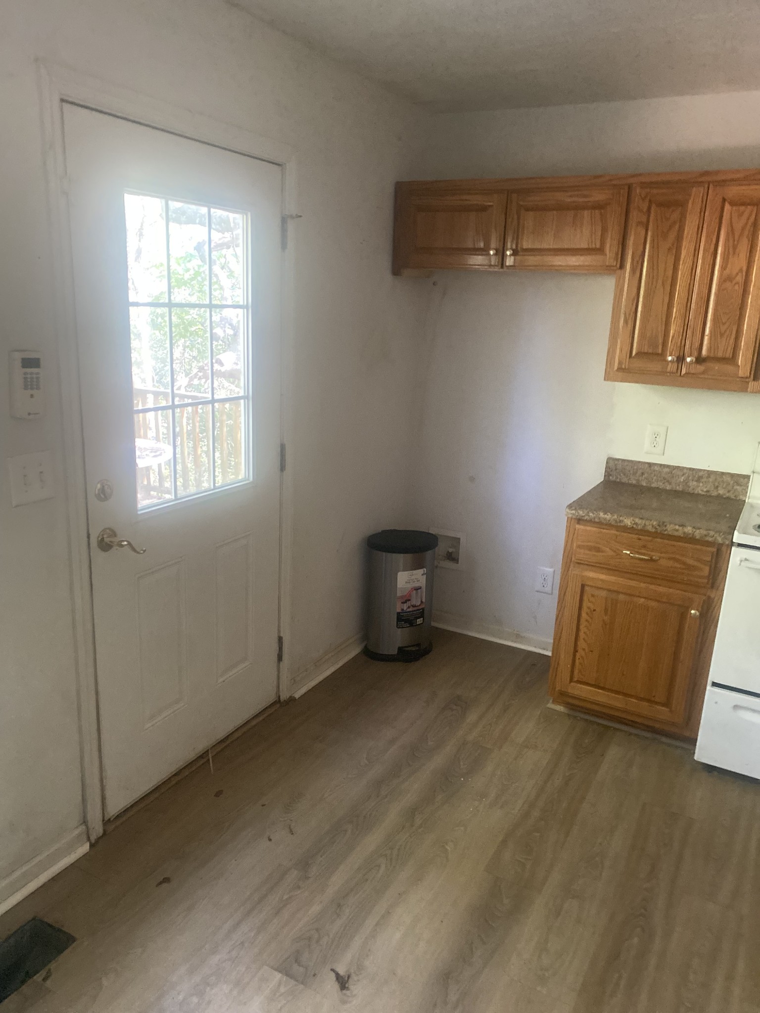 175 Crawford Hill Road Goodlettsville, TN 37072 - Photo 20 of 25