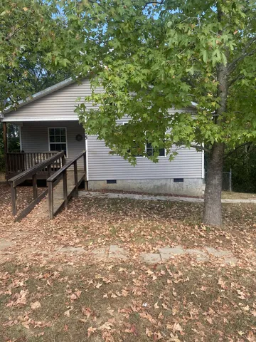 $237,800 | 175 Crawford Hill Road, Goodlettsville, TN 37072