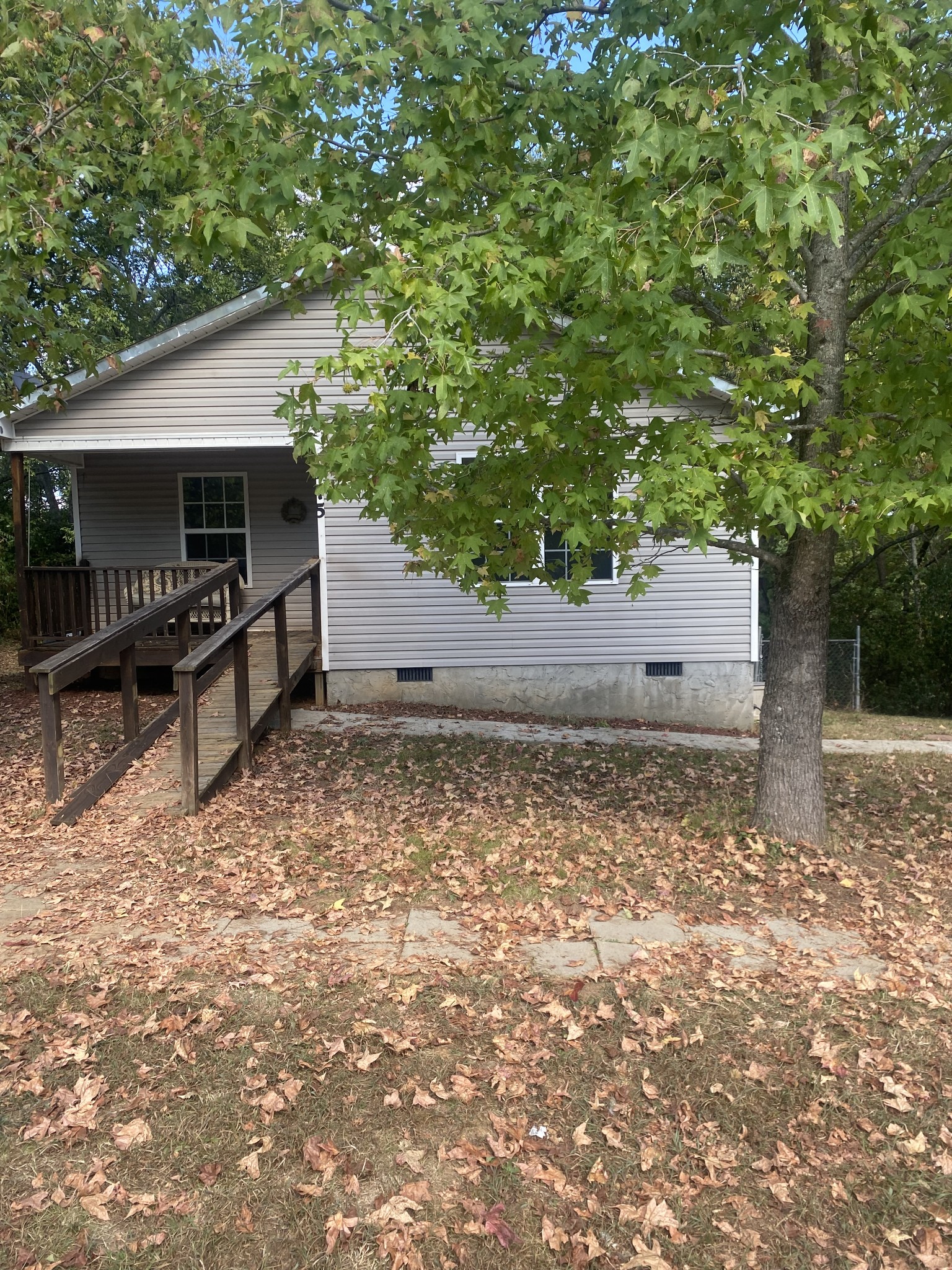 175 Crawford Hill Road Goodlettsville, TN 37072 - Photo 2 of 25