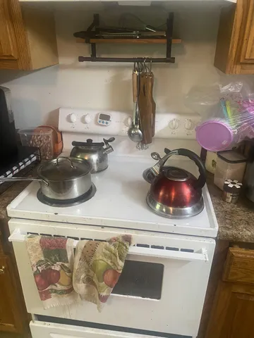 $237,800 | 175 Crawford Hill Road, Goodlettsville, TN 37072