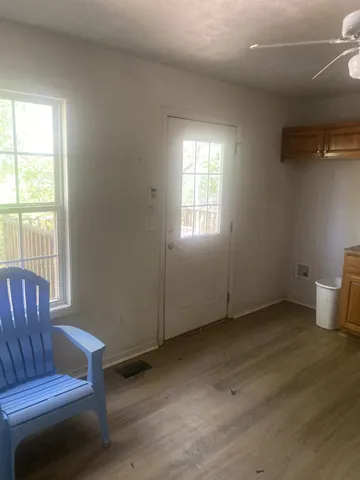 $237,800 | 175 Crawford Hill Road, Goodlettsville, TN 37072