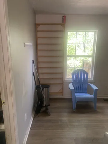 $237,800 | 175 Crawford Hill Road, Goodlettsville, TN 37072