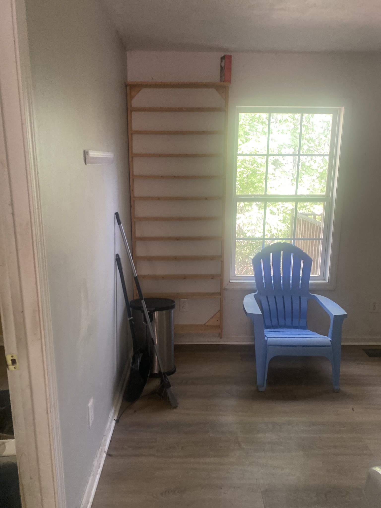 175 Crawford Hill Road Goodlettsville, TN 37072 - Photo 23 of 25