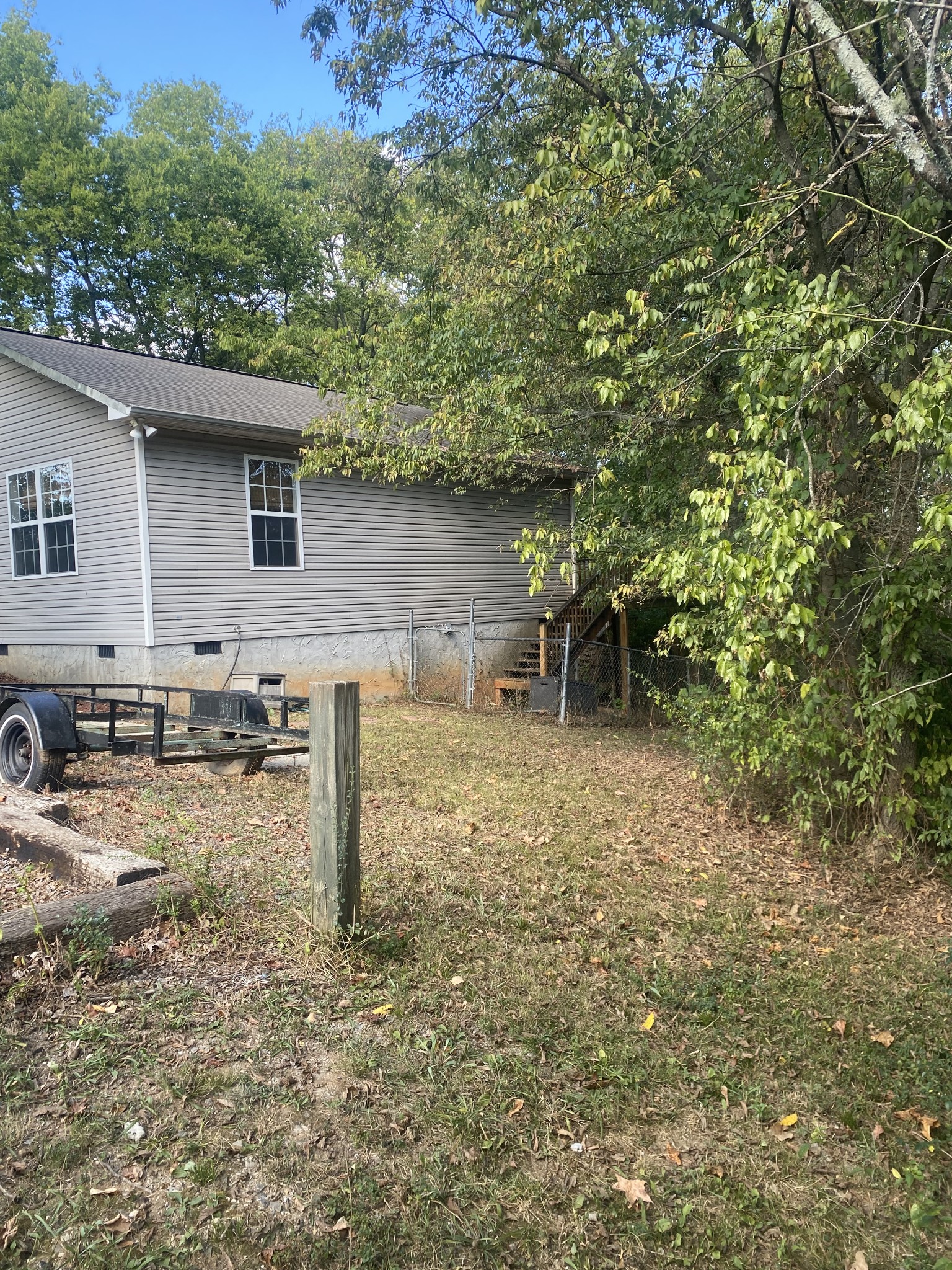 175 Crawford Hill Road Goodlettsville, TN 37072 - Photo 3 of 25