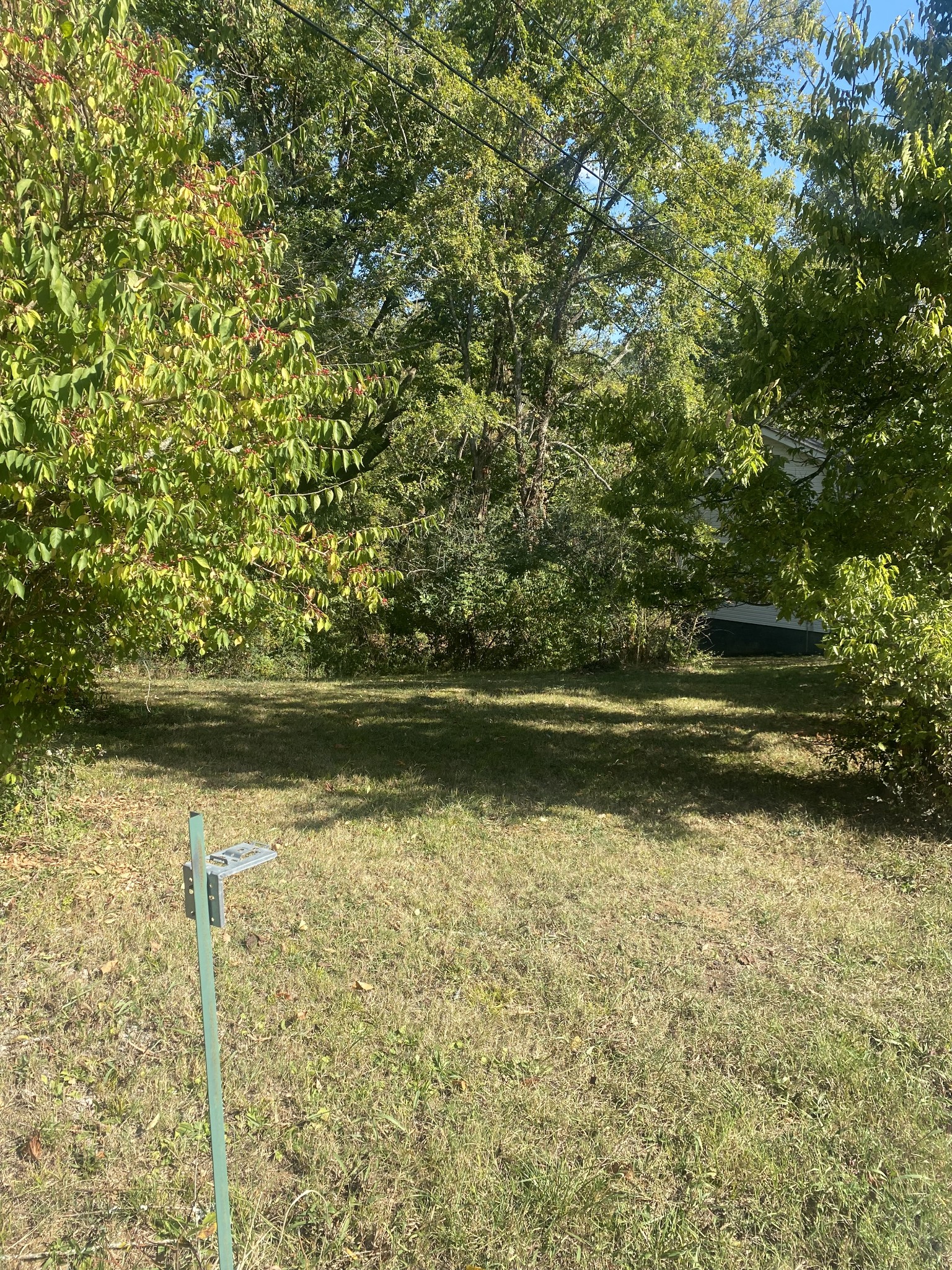 175 Crawford Hill Road Goodlettsville, TN 37072 - Photo 4 of 25