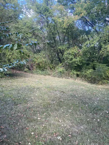 $237,800 | 175 Crawford Hill Road, Goodlettsville, TN 37072