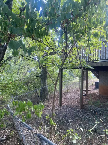 $237,800 | 175 Crawford Hill Road, Goodlettsville, TN 37072