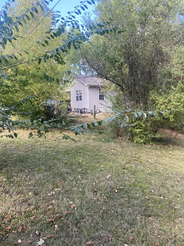 $237,800 | 175 Crawford Hill Road, Goodlettsville, TN 37072