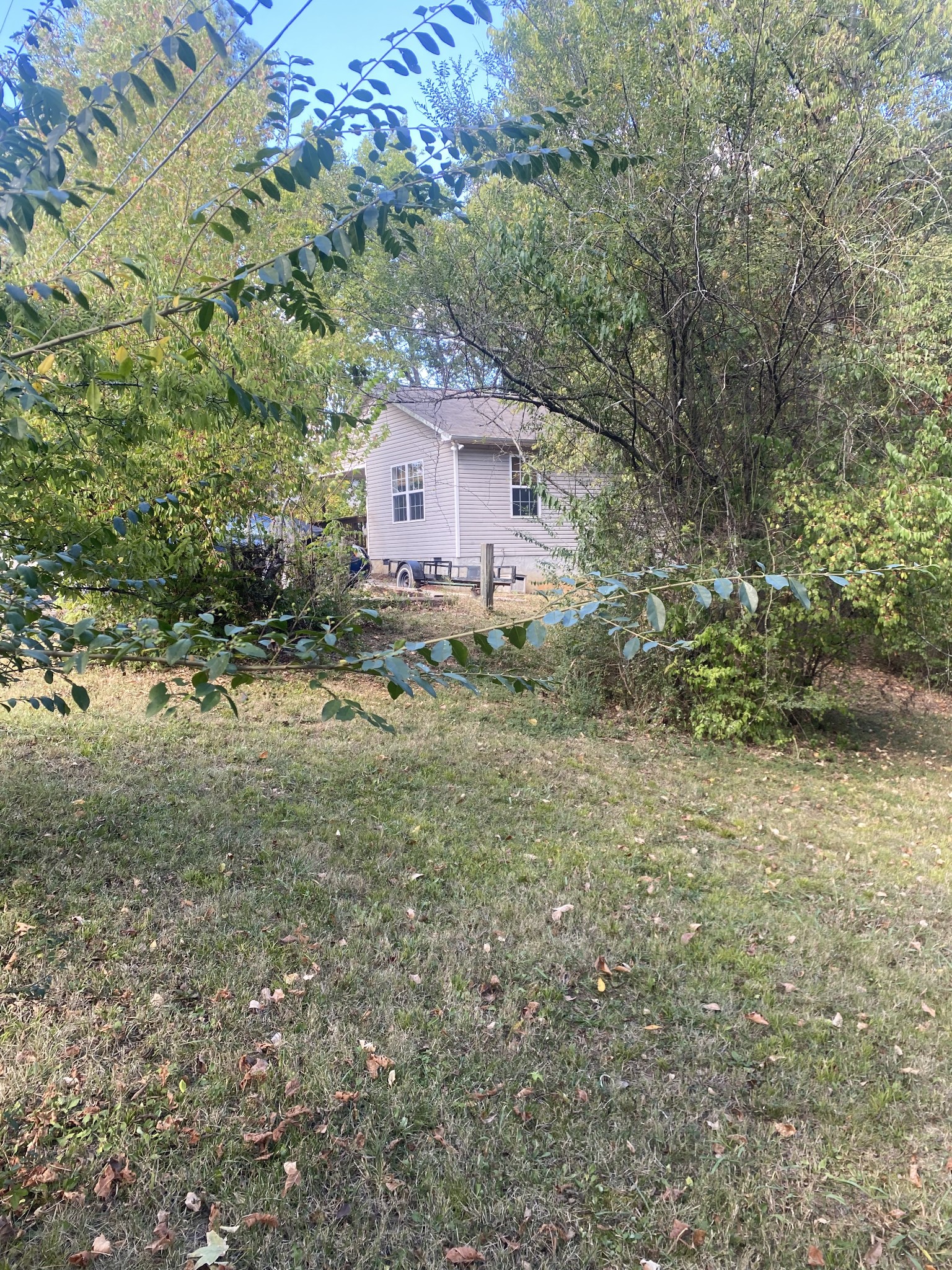 175 Crawford Hill Road Goodlettsville, TN 37072 - Photo 8 of 25