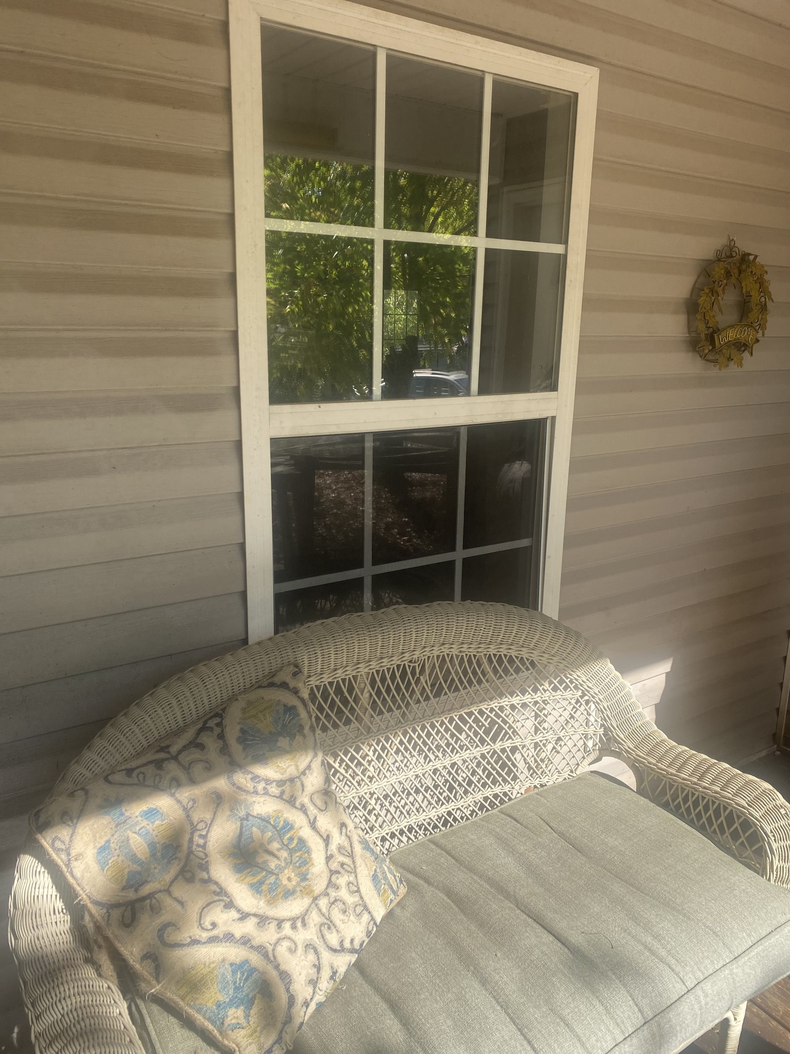 175 Crawford Hill Road Goodlettsville, TN 37072 - Photo 9 of 25