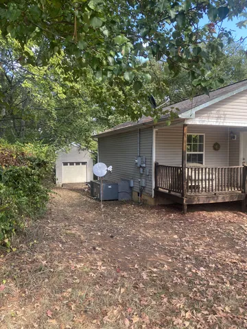 $237,800 | 175 Crawford Hill Road, Goodlettsville, TN 37072