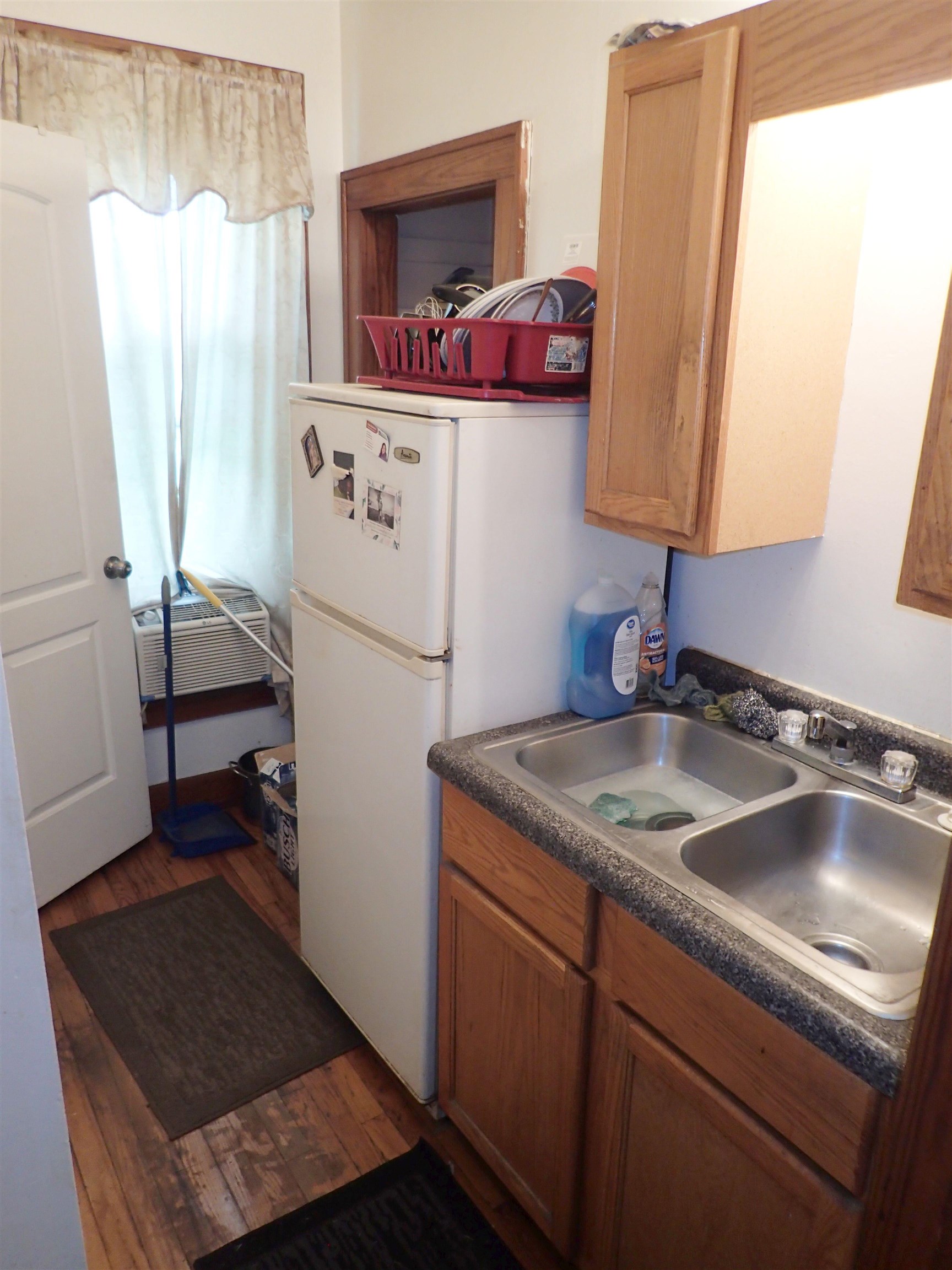3546 Old Kawkawlin Road Bay City, MI 48706 - Photo 15 of 26 Gallery Image 15