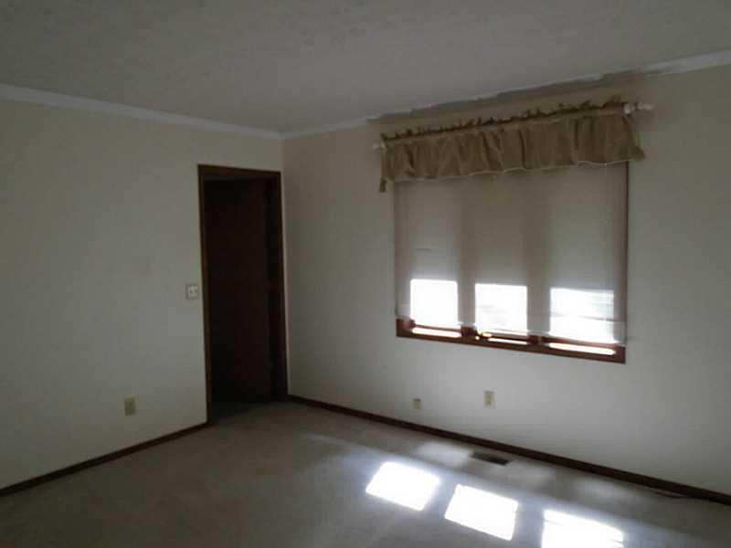 2048 Manhattan Boulevard, Unit C18 Springfield, OH 45504 - Photo 8 of 13