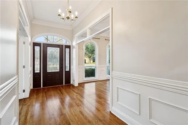 $775,000 | 118 Beau Chasse, Mandeville, LA 70471