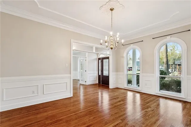 $775,000 | 118 Beau Chasse, Mandeville, LA 70471