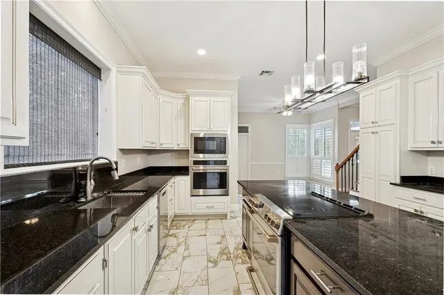 $775,000 | 118 Beau Chasse, Mandeville, LA 70471