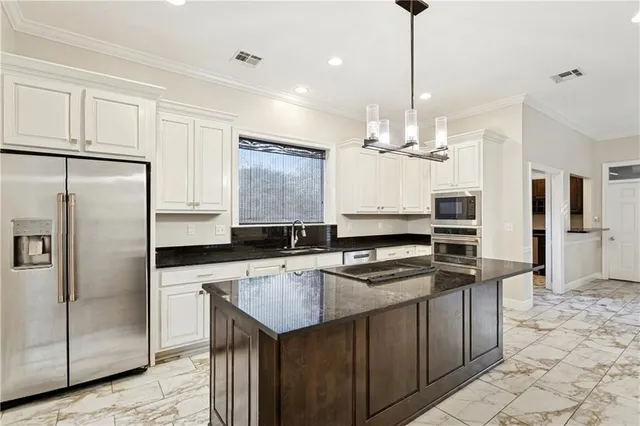 $775,000 | 118 Beau Chasse, Mandeville, LA 70471