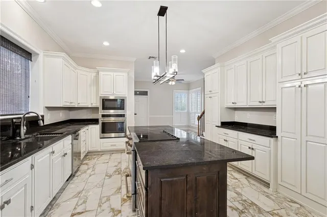 $775,000 | 118 Beau Chasse, Mandeville, LA 70471