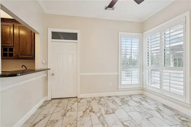 $775,000 | 118 Beau Chasse, Mandeville, LA 70471