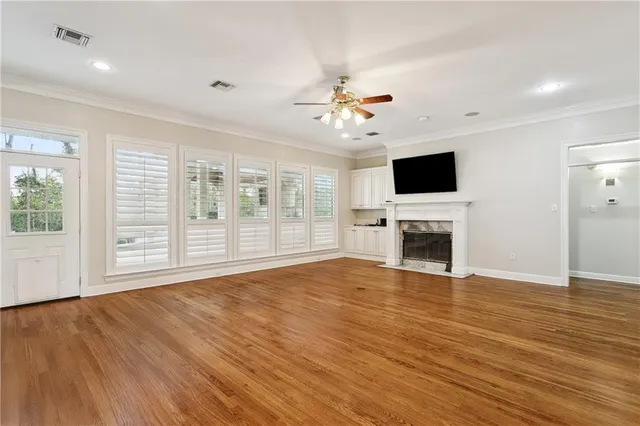 $775,000 | 118 Beau Chasse, Mandeville, LA 70471