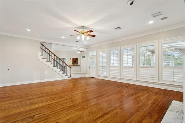 $775,000 | 118 Beau Chasse, Mandeville, LA 70471