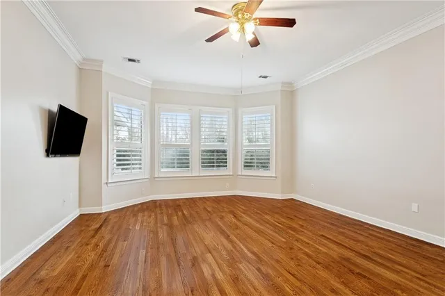 $775,000 | 118 Beau Chasse, Mandeville, LA 70471