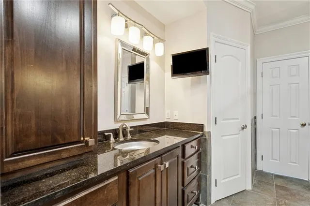 $775,000 | 118 Beau Chasse, Mandeville, LA 70471