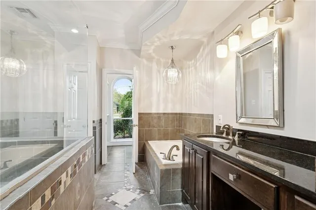 $775,000 | 118 Beau Chasse, Mandeville, LA 70471