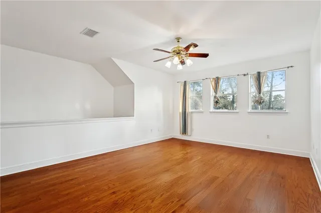 $775,000 | 118 Beau Chasse, Mandeville, LA 70471