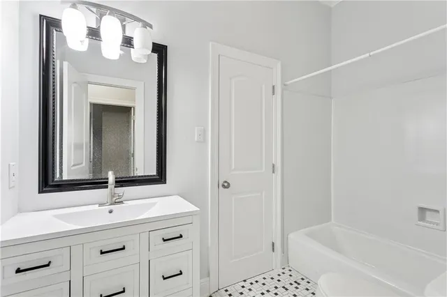 $775,000 | 118 Beau Chasse, Mandeville, LA 70471